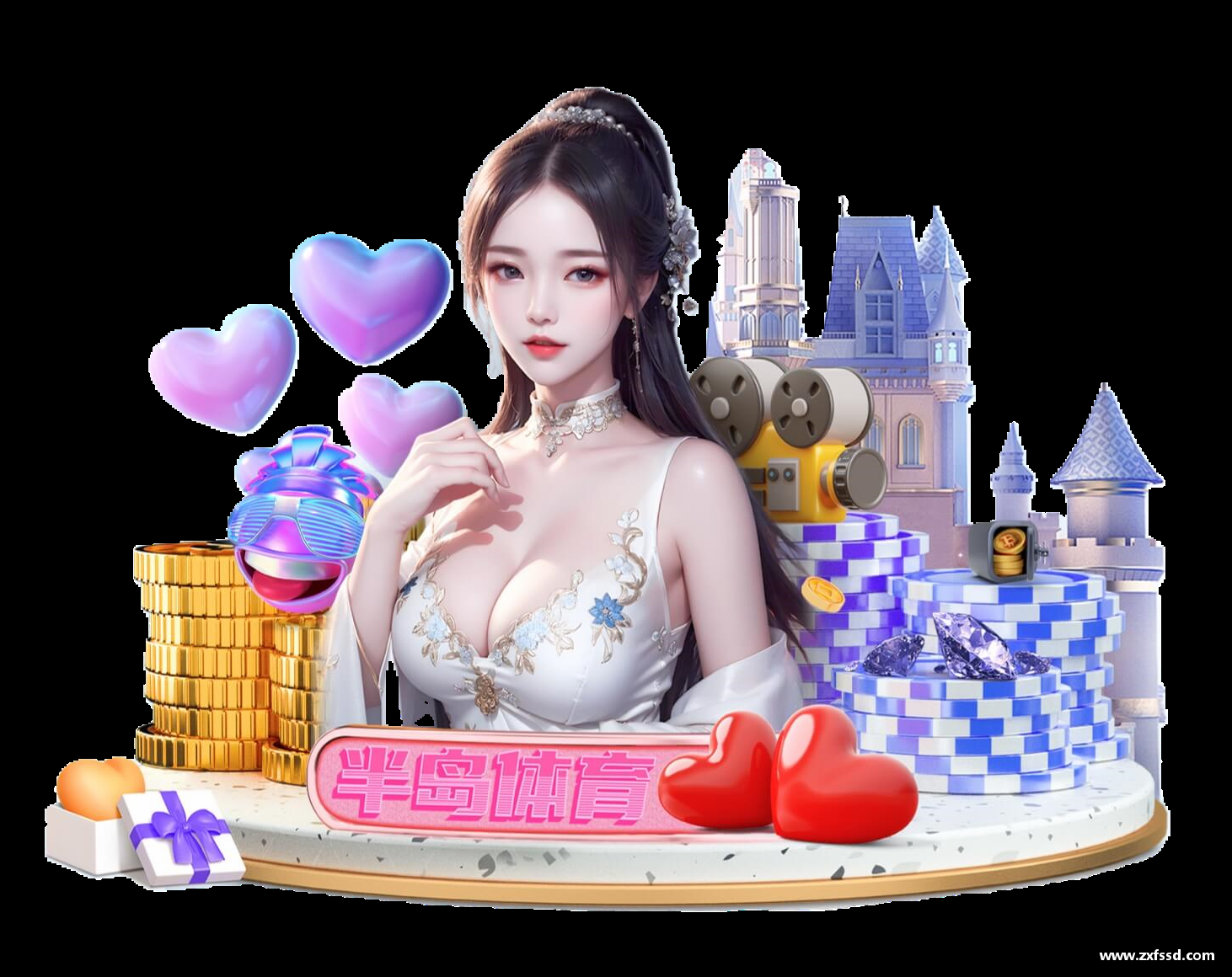 了解星亿娱乐
